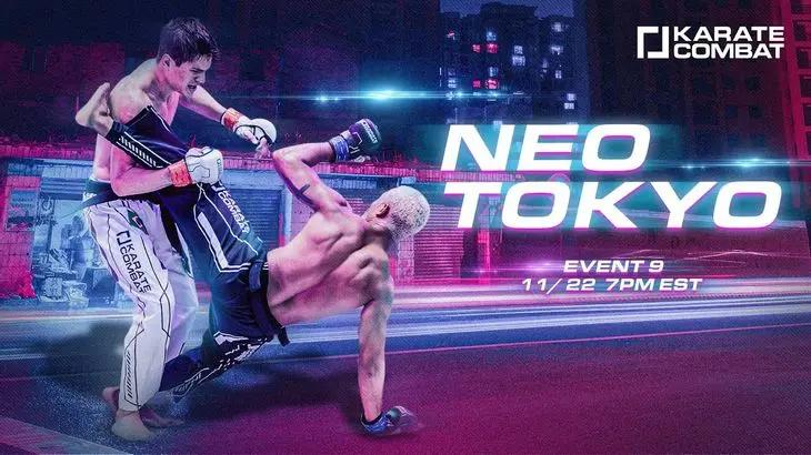 neo-tokyo-episode-9-poster.jpg