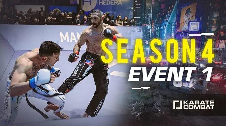 season-4-event-1-poster.jpg